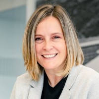 Anne Koch