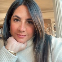 Gabriela M. Allende