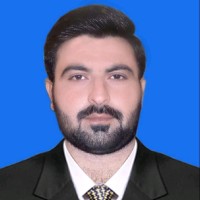 Naeem Ahmed Qureshi