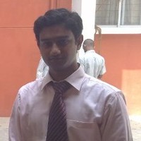 Tushar Gaddalay