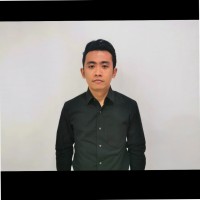 Dwi Burhani