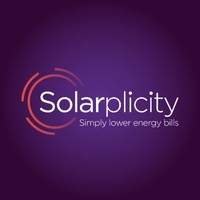 Solarplicity Energy