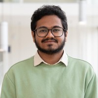 Nischal Giriyan