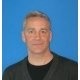 Hans Nellestijn