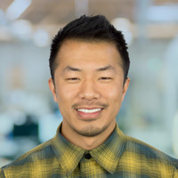 James Tang