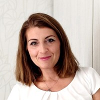 Daniela Atanasova
