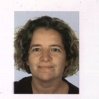 Séverine LALLOUETTE