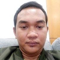 Kusnadi Wiratama