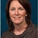 Tricia Freitag