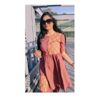 Aarti Maheshwari