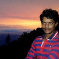 Shivakumar Hiremath