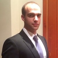 Konstantinos Papakonstantinou