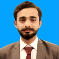 Iqbal Yousaf