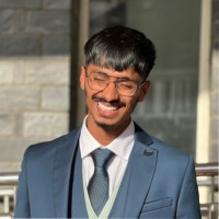 Mayank Jindal