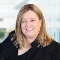 Ronda Mullen