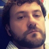 Marco Cristofoletti