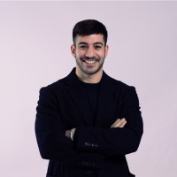 Yannis Papadopoulos