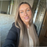Bronagh Breen