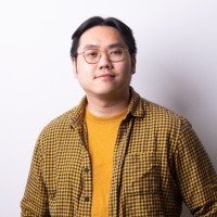 Jayden Yip Jian En