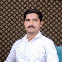 Samadhan Darwatkar