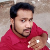Azeem Quadri