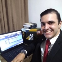Tiago Cunha