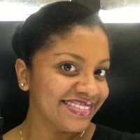 Wendy Jaramillo