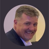 Mark Sullivan