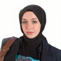 Yasemin Gülenç