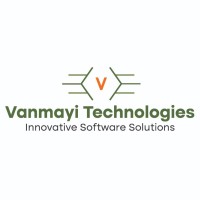 Vanmayi Technologies