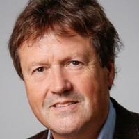 Gerrit Jan van Ochten