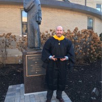 Jason Bosak