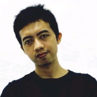 Muhammad Hafiddudin Azami