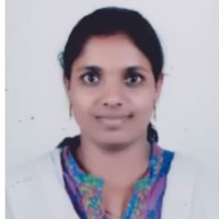 Parimala Mani