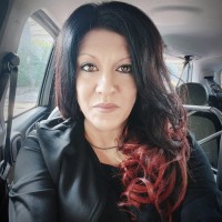 Roberta Costantino