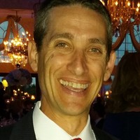 Alex Morrone