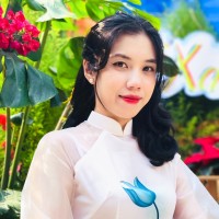 Nguyễn Thị Giang Lam