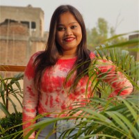 Bellana Srilaxmi