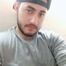 Ahmed Burkan