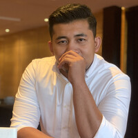 Amirun Aiman