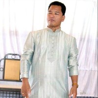 Nirmal Thapa