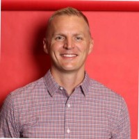 Curt Pelischek