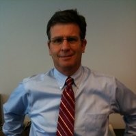 Bill Kraus, Cdt, Leed Green Associate