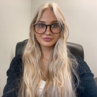 Emily Miller