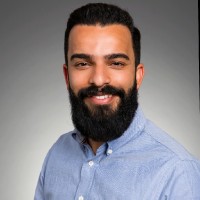 Fares Dhaoui