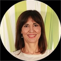 Lola Mozas Laguna