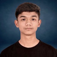 Subash Bohara