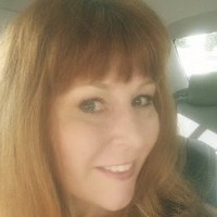 Tracey Patrick