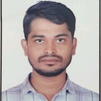 Azad Kumar Kanojiya