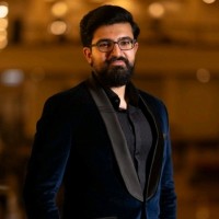 Mukul Tekchandani